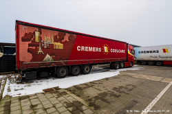 20240120-Cremers-00171